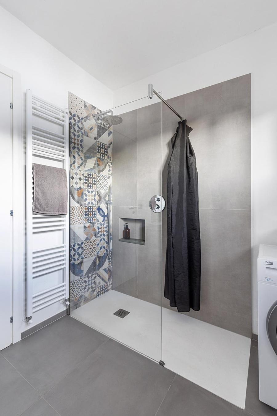 Casa Rina Apartment Cannobio Luaran gambar