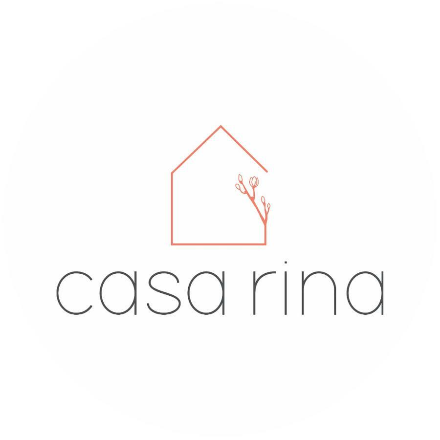 Casa Rina Apartment Cannobio Luaran gambar