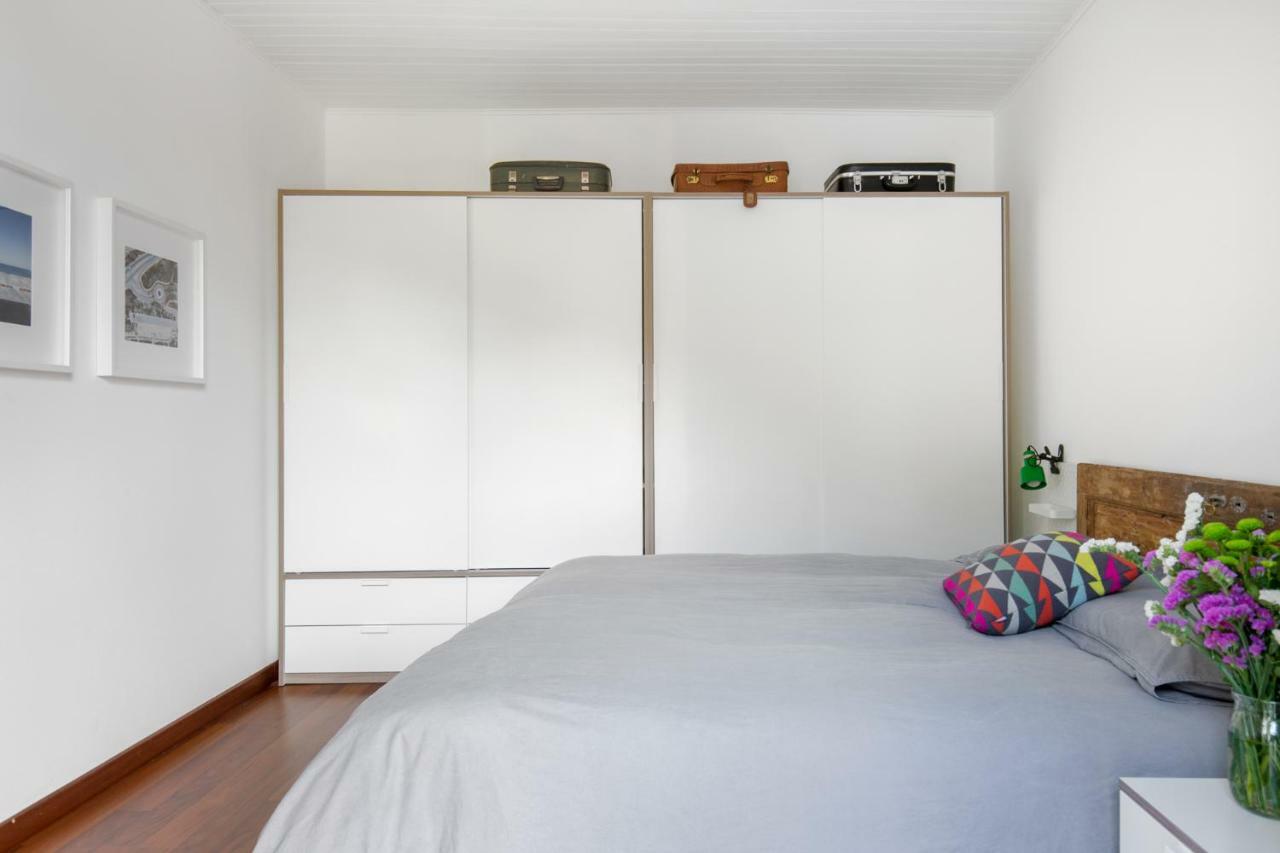 Casa Rina Apartment Cannobio Luaran gambar