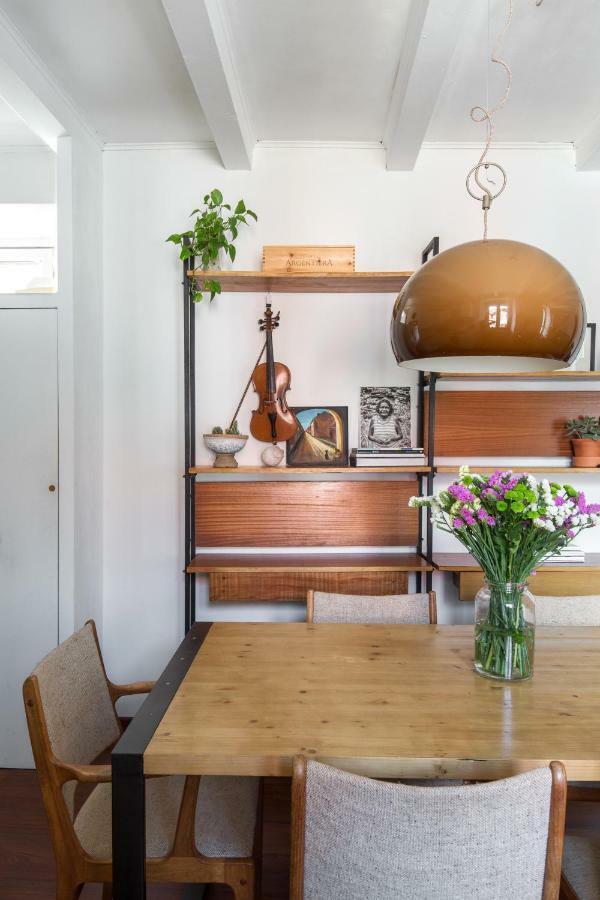 Casa Rina Apartment Cannobio Luaran gambar