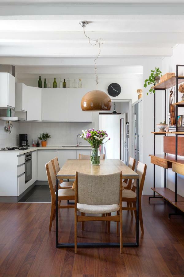 Casa Rina Apartment Cannobio Luaran gambar
